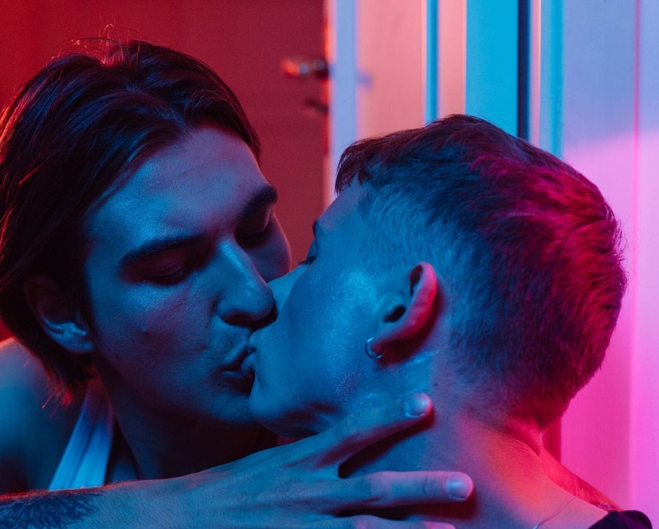 ITV News investigation reveals the “devastating impact” of chemsex-related drugs on parts of the LGBTQ+ community