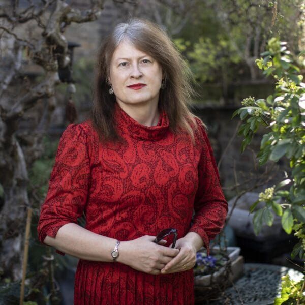 The UK’s only trans judge to take UK government to European Court of Human Rights over Supreme Court’s anti-trans ruling on biological sex