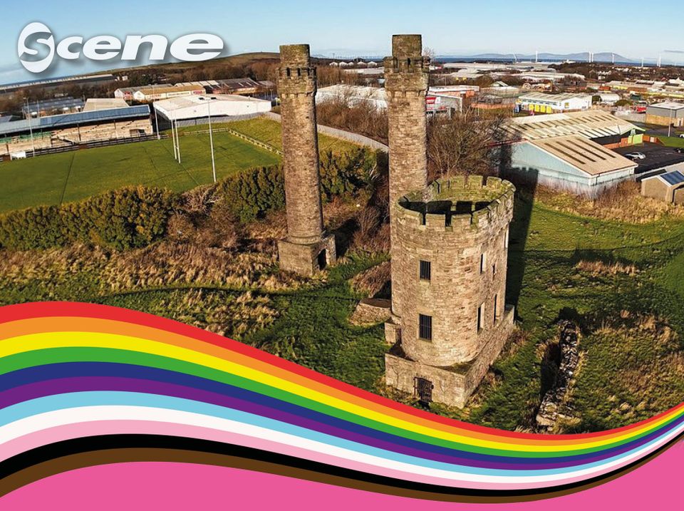 First-ever Workington Pride postponed