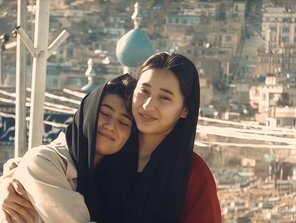 “Jailed and tortured” Afghan LGBTs appeal for help