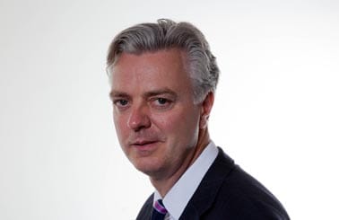 WEB.378.Simon profile photo1