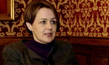WEB.378.Tanni-Grey-Thompson-007