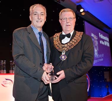 WEB.378.Mike Weatherley MP