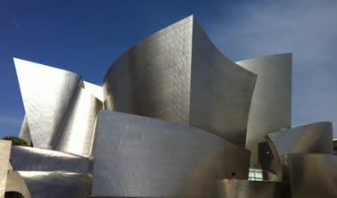 WEB.378.GEHRY