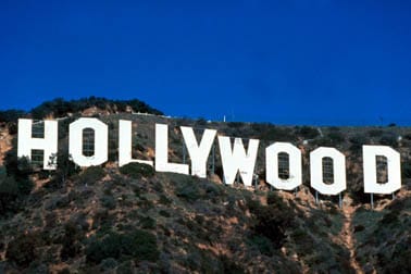 WEB.378.hollywood