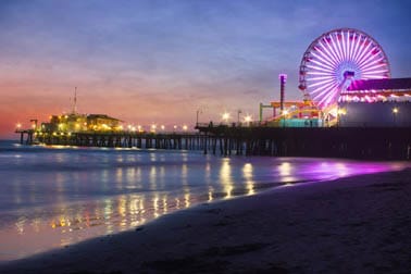 WEB.378.SANTA MONICA