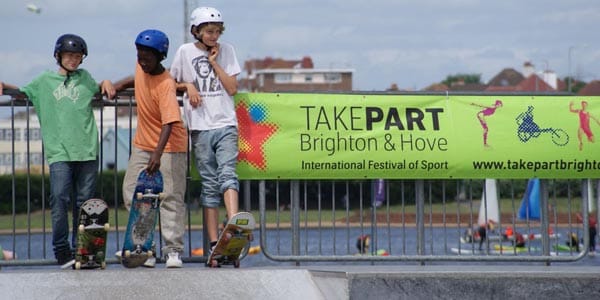 WEB.600.TAKEPART skate(1)