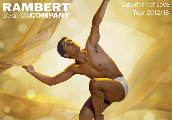 alt_Labyrinth_8194