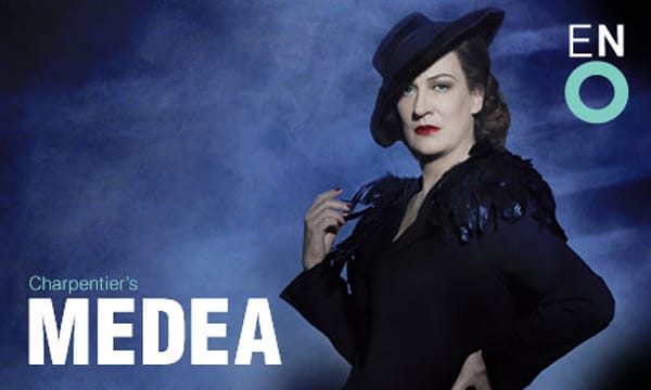 Extra Medea