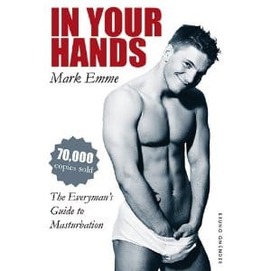 inyourhands