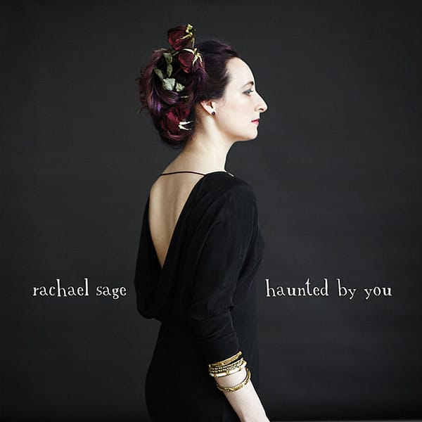 Rachael-Sage-Haunted-By-You