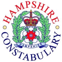 WEB.220.Hampshire_Constabulary_logo