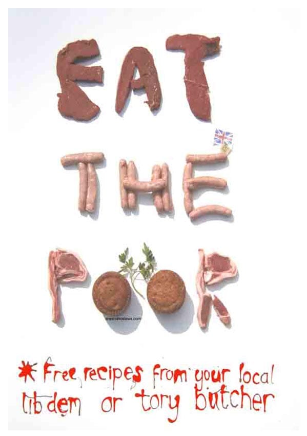 The uncensored text