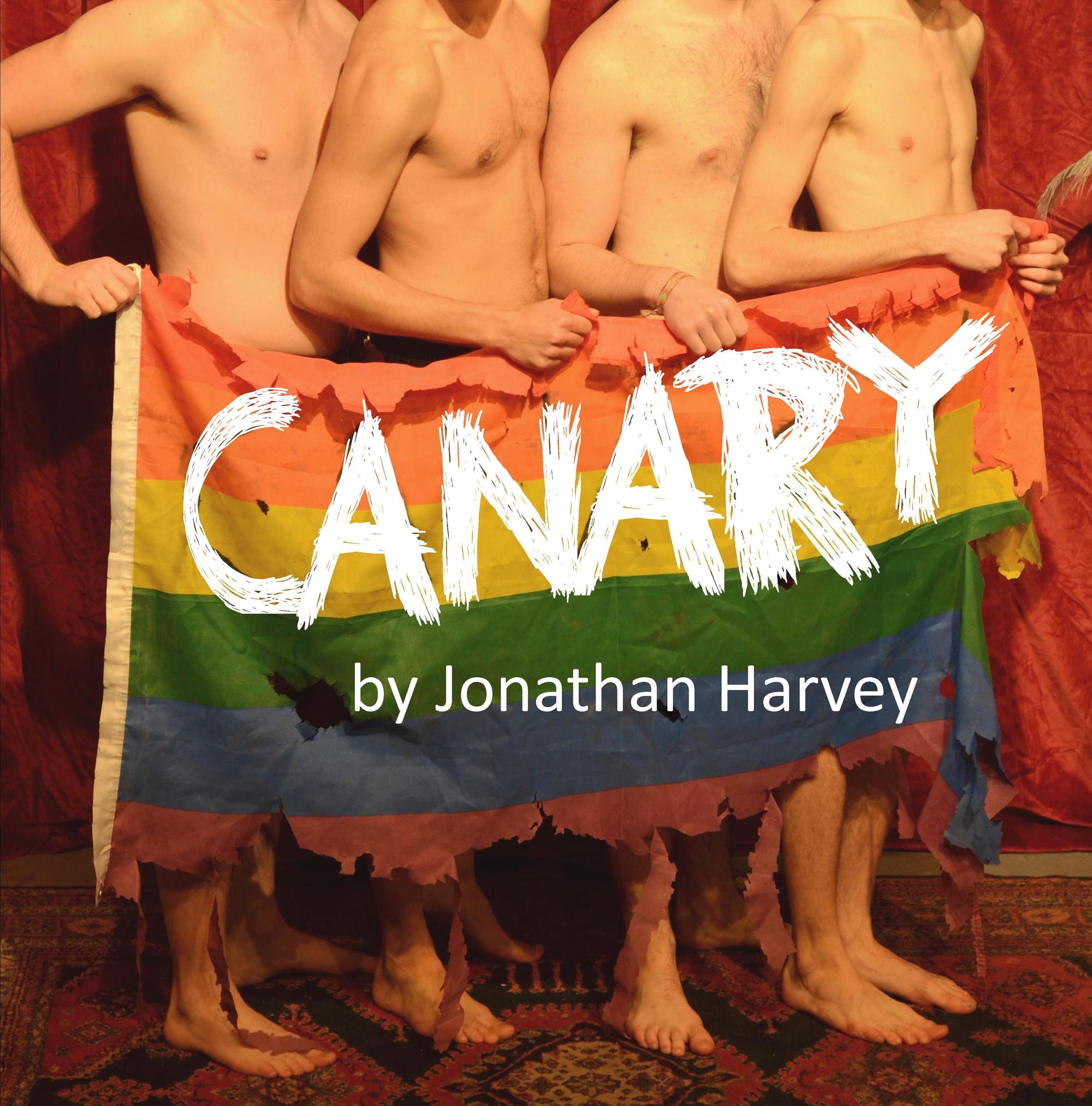 Canary
