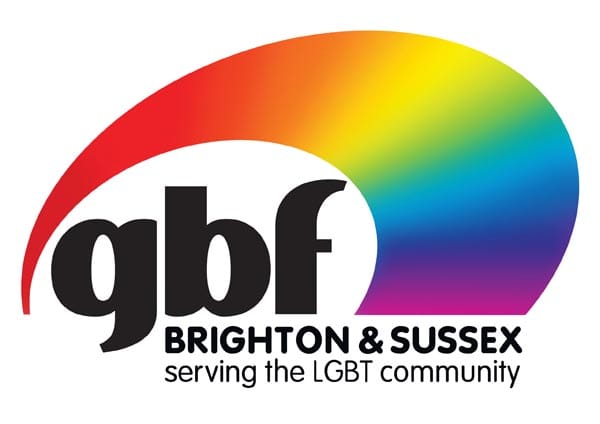 Gay Business Forum