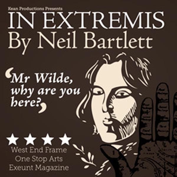 Neil Bartlett