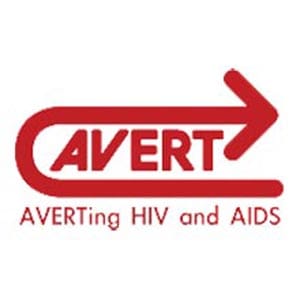Avert