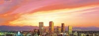 DENVER