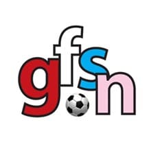 GFSN