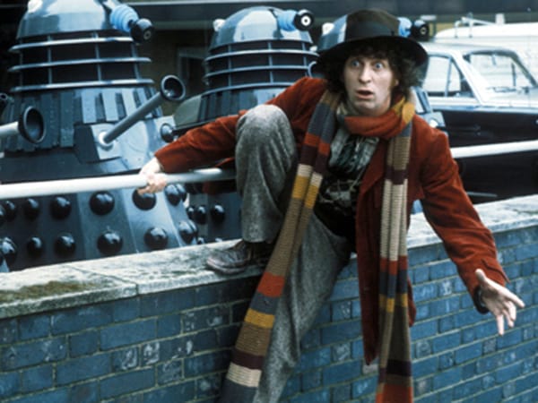 fourth-doctor-tom-baker-2