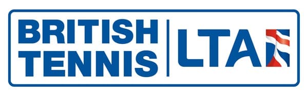Lawn Tennis Association