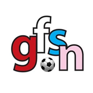 Gay Footballs Supports Network