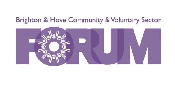 Community Voluntary Sector Forum