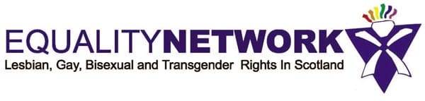 Equality Network