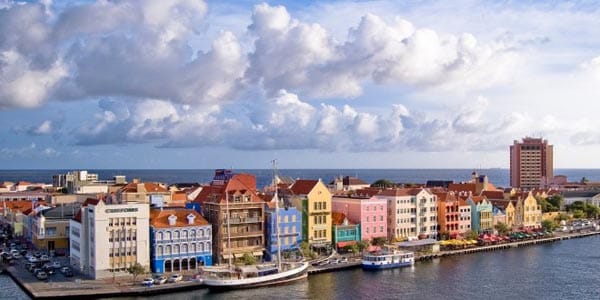 Curaçao