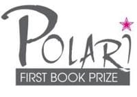 Polari First Book Prize