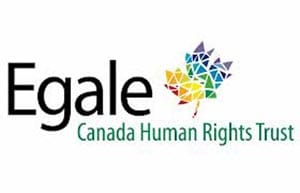 Egale Human Rights