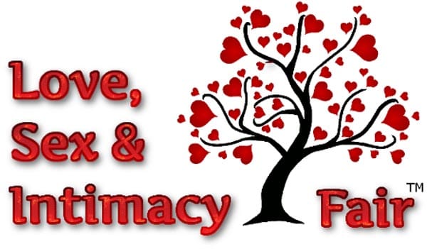 Love Sex and Intimacy fair
