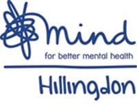 Mind Hillingdon