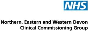  Northern, Eastern and Western Devon Clinical Commissioning Group