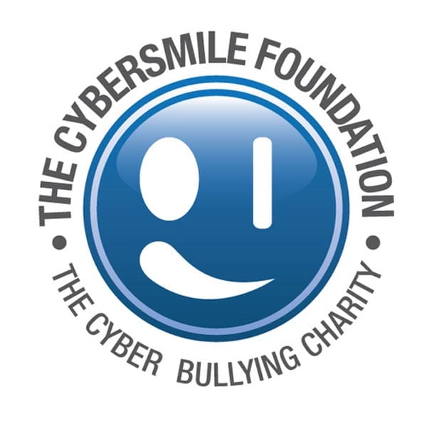 Cyber Smile
