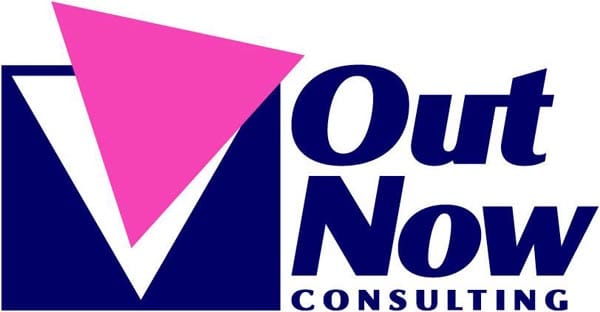 Out Now Consulting