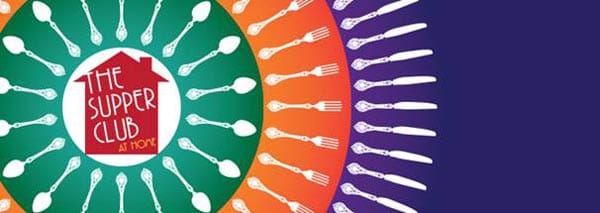 THT Supper Club