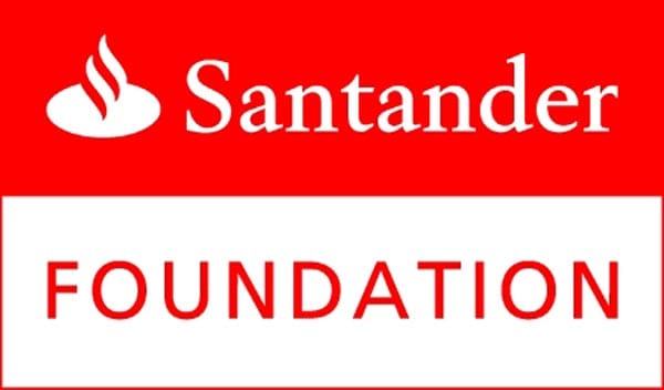 Santander Foundation