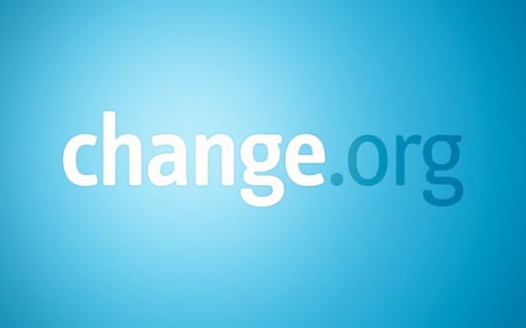 Change_org_