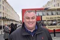 Paul Elgood