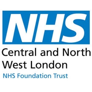 Central and North West London