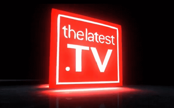 Last TV Q Tube
