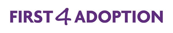 Frist4adoption