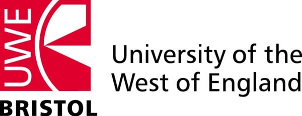 University of West of England