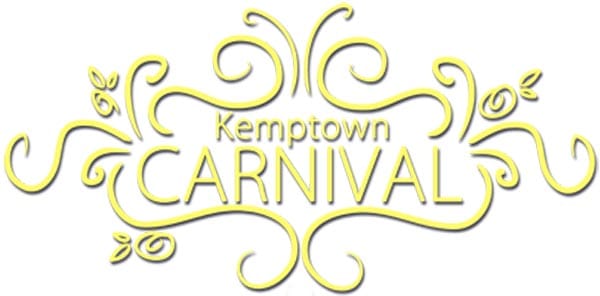 Kemptown Carnival