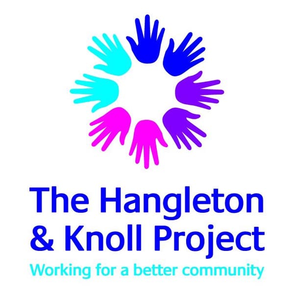 Hangleton & Knoll Project