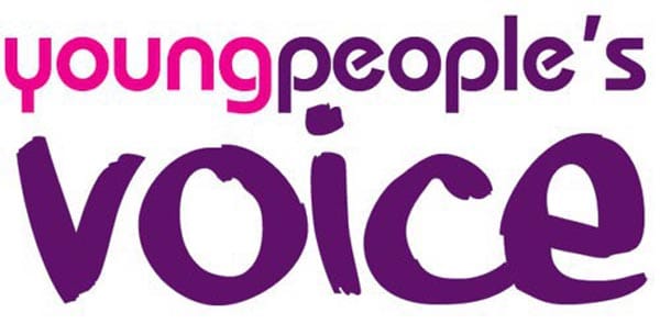Young People's Voice