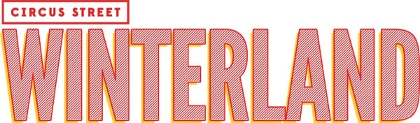 Winterland