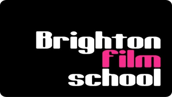 Brighton Film School
