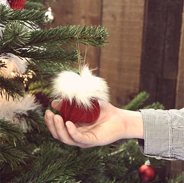 Testicular Cancer Campaign